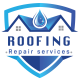 Morganton Roofing Solutions